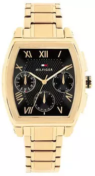 Tommy Hilfiger TH-OXFORD (1710764)