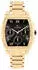 Tommy Hilfiger TH-OXFORD (1710764)