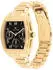 Tommy Hilfiger TH-OXFORD (1710764)