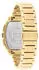 Tommy Hilfiger TH-OXFORD (1710764)