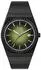 Ice Watch ICE power PW1 black khaki radial