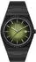 Ice Watch ICE power PW1 black khaki radial