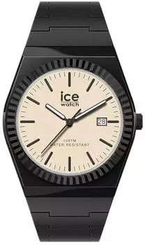 Ice Watch ICE power PW1 black beige