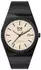 Ice Watch ICE power PW1 black beige