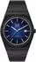 Ice Watch ICE power PW1 black beige