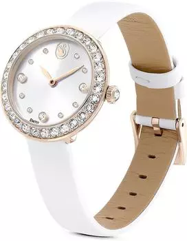 Swarovski Matrix (5710103)