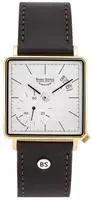 BRUNO S&Ouml;HNLE UHRENATELIER GLASH&Uuml;TTE/SA 17-33072-241, BRUNO S&Ouml;HNLE UHRENATELIER