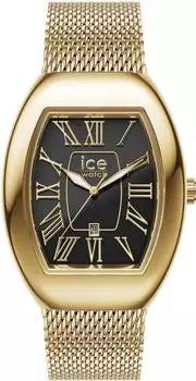 Ice Watch Ice Boliday S