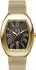 Ice Watch Ice Boliday S