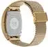 Ice Watch Ice Dome S Black Gold (024486)