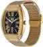 Ice Watch Ice Dome S Black Gold (024486)