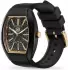 Ice Watch Ice Dome S Black Glitter Gold (024030)