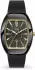 Ice Watch Ice Dome S Black Glitter Gold (024030)