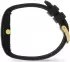 Ice Watch Ice Dome S Black Glitter Gold (024030)