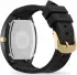 Ice Watch Ice Dome S Black Glitter Gold (024030)