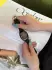 Ice Watch Ice Dome S Black Glitter Gold (024030)