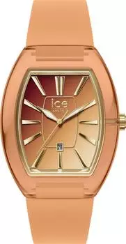 Ice Watch Ice Boliday S