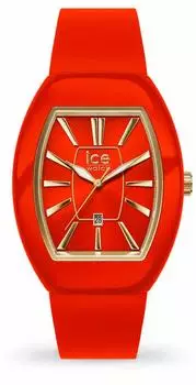 Ice Watch Ice Boliday S