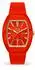 Ice Watch Ice Dome S Red Gold (024542)