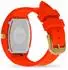 Ice Watch Ice Dome S Red Gold (024542)