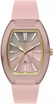 Ice Watch Ice Boliday S