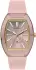 Ice Watch Ice Dome S Soft Pink (025180)