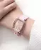 Ice Watch Ice Dome S Soft Pink (025180)