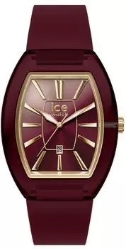Ice Watch Ice Boliday S