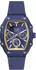 Ice Watch Ice Boliday S digital blue (023802)