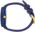 Ice Watch Ice Boliday S digital blue (023802)
