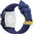 Ice Watch Ice Boliday S digital blue (023802)