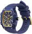 Ice Watch Ice Boliday S digital blue (023802)