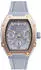 Ice Watch Ice Boliday S digital blue (023802)