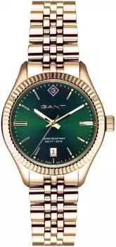 GANT G136011