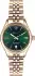 GANT G136011