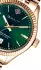 GANT G136011