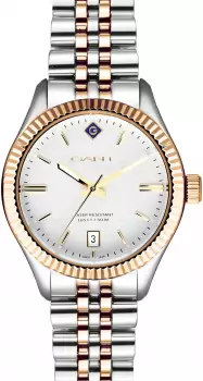 GANT G136009
