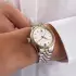 GANT G136009