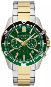 Emporio Armani AX1966
