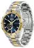 Hugo Boss Troper Automatic (1514201)