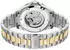 Hugo Boss Troper Automatic (1514201)