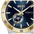 Hugo Boss Troper Automatic (1514201)