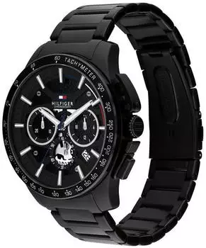 Tommy Hilfiger Bank Date (1792262)