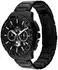 Tommy Hilfiger Bank Date (1792262)