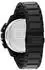 Tommy Hilfiger Bank Date (1792262)