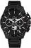 Tommy Hilfiger Bank Date (1792262)
