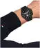 Tommy Hilfiger Bank Date (1792262)