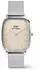 Daniel Wellington Marlon Sterling Linen
