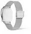 Daniel Wellington Marlon Sterling Linen