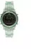 Daniel Wellington Retro Digital 36 mm light green